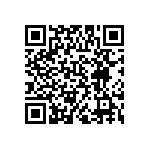 PPT2-0500GKW2VE QRCode