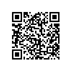 PPT2-0500GKW5VE QRCode