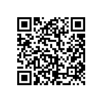 PPT2-0500GRF2VE QRCode