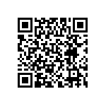 PPT2-0500GWF5VE QRCode