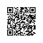 PPT2-0500GWR2VE QRCode