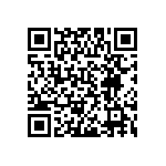 PPT2-0500GWX2VE QRCode