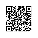 PPT2-0500GXK5VE QRCode