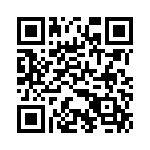 PPTC031LGBN-RC QRCode