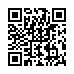 PPTC032LFBN QRCode