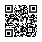 PPTC042KFMS QRCode