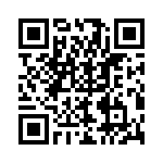 PPTC051LGBN QRCode