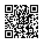 PPTC082LFBN-RC QRCode