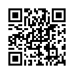 PPTC082LJBN-RC QRCode