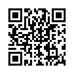 PPTC111LFBN-RC QRCode