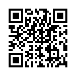 PPTC111LFBN QRCode