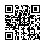 PPTC112LFBN QRCode