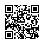 PPTC121LFBN-RC QRCode