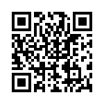 PPTC121LGBN-RC QRCode