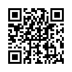 PPTC122KFMS QRCode