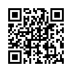 PPTC122LJBN QRCode