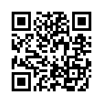 PPTC132LJBN QRCode