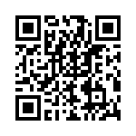 PPTC151LFBN QRCode