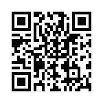 PPTC151LGBN-RC QRCode