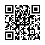 PPTC152KFMS QRCode