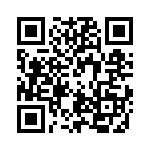 PPTC152LFBN QRCode