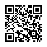 PPTC171KFXC QRCode