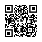 PPTC172LFBN QRCode