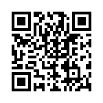 PPTC181LFBN-RC QRCode