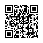 PPTC181LFBN QRCode