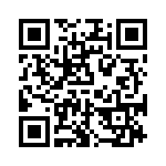 PPTC182LFBN-RC QRCode