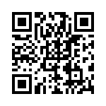 PPTC182LJBN-RC QRCode