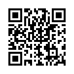 PPTC191LFBN-RC QRCode