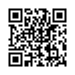 PPTC201LGBN QRCode