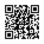 PPTC202KFMS QRCode