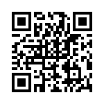 PPTC202LJBN QRCode