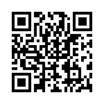 PPTC221LFBN-RC QRCode