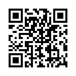 PPTC231KFXC QRCode