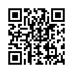 PPTC231LFBN-RC QRCode