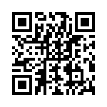 PPTC232LFBN QRCode