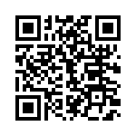 PPTC232LJBN QRCode