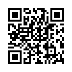 PPTC241LFBN QRCode