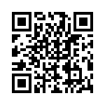 PPTC241LGBN QRCode