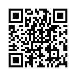 PPTC242LFBN QRCode