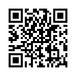 PPTC252KFMS QRCode