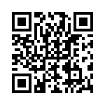 PPTC252LFBN-RC QRCode