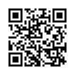 PPTC252LJBN-RC QRCode