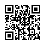 PPTC261LGBN QRCode