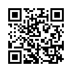 PPTC262LJBN-RC QRCode