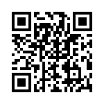 PPTC271KFXC QRCode