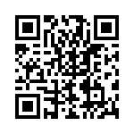 PPTC271LGBN-RC QRCode